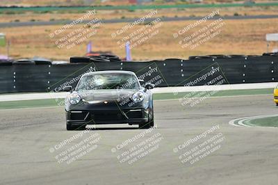 media/Sep-27-2025-Speed Ventures (Sat) [[6606706ef0]]/Blue group/Turn 6/